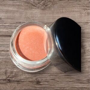 Jones Road Miracle Balm Ballerina 3 Oz